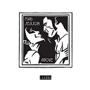 Mad Season - Above (deluxe edition)
