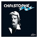 Christophe - Les mots bleus