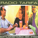 Radio Tarifa - Cruzando el rio