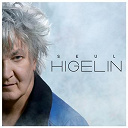Jacques Higelin - Seul