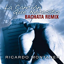 Ricardo Montaner - La canci&oacute;n que necesito