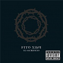 Fito Paez - El sacrificio