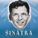 Frank Sinatra - The columbia years (1943-1952): the complete recordings: volume 2