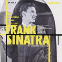Frank Sinatra - The columbia years (1943-1952): the complete recordings: volume 4