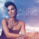 Alicia Keys - Tears always win