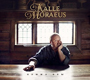 Kalle Moraeus - Komma hem