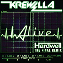 Krewella - Alive