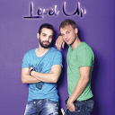 Levelup - Zo