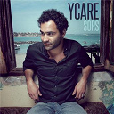 telecharger alison ycare gratuit