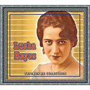 Lucha Reyes - Tesoros de coleccion - lucha reyes