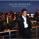 Julio Iglesias - Romantic classics
