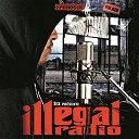 113 - Illegal radio
