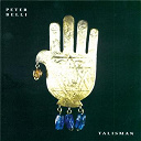 Peter Belli - Talisman