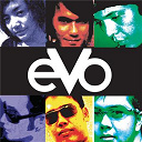 Evo - Evo