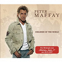 Peter Maffay - Children of the world