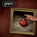 Gripin - Gripin
