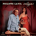 Philippe Lavil - Calypso