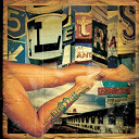 Alexis & Fido - 5 letras