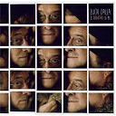 Lucio Dalla - Il contrario di me