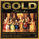 Rondo Veneziano - Goldst&uuml;cke