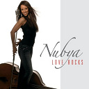 Nubya - Love rocks