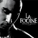 La Fouine - Tombe pour elle