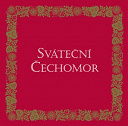 Cechomor - Svatecni