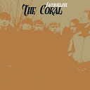 The Coral - Jacqueline