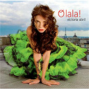 Victoria Abril - Olala !