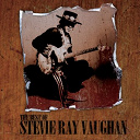 Stevie Ray Vaughan - The best of