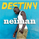 Neiman - Destiny