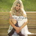 Jessica Simpson - Do you know