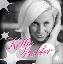 Kellie Pickler - Kellie pickler