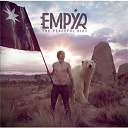 Empyr - The peaceful riot