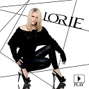 Lorie - Play