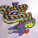 Mgmt - Electric feel