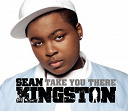 Sean Kingston - Take you there