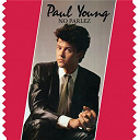 Paul Young - No parlez