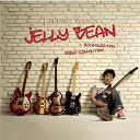 Laurent Voulzy - Jelly bean