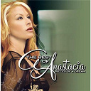 Anastacia - The best of anastacia