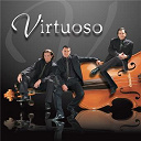 Virtuoso - Virtuoso