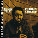 Charles Earland - Black talk!