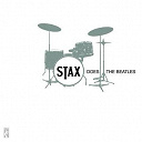The Beatles - stax does the beatles