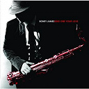 Boney James - Send one your love