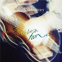 Paul Mc Cartney - Tripping the live fantastic