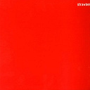 The Fireman - Strawberries, oceans, ships, forest