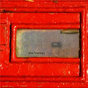 The Fireman - Rushes