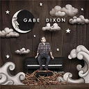 Gabe Dixon - One spark