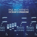 Paul Mc Cartney / Paul Mccartney - Ocean's kingdom