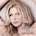 Eliane Elias - Light my fire